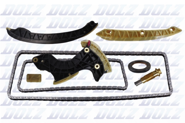 Timing Chain Kit (SKCM034)