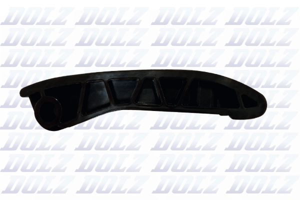 Guide, timing chain (02KCG145)