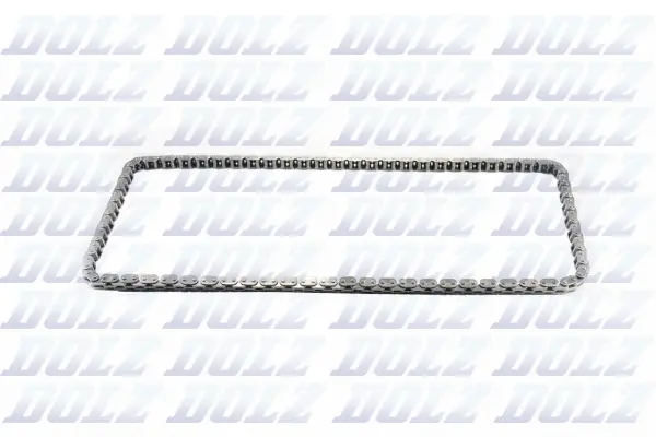 Timing Chain (05KC016)