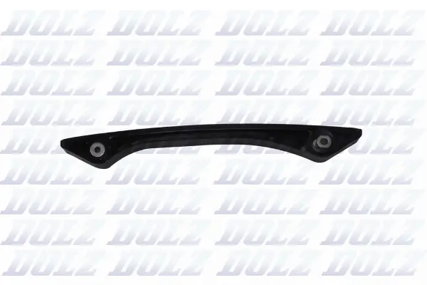 Guide, timing chain (02KCG137)
