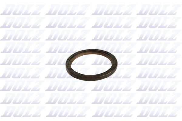 Seal (02KCS036)