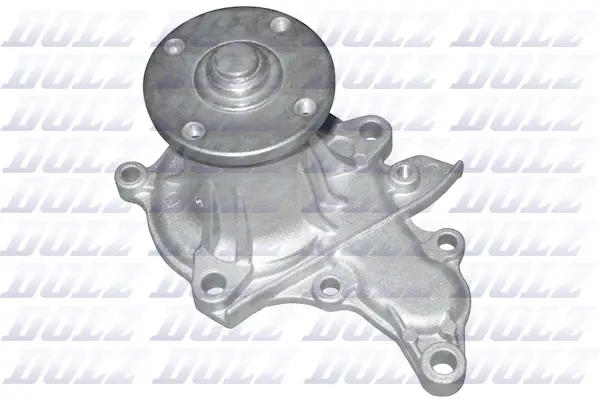 Water Pump, engine cooling (T223)
