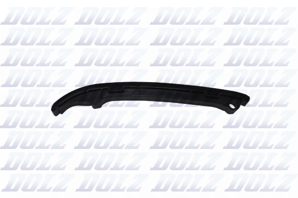 Guide, timing chain (02KCG128)