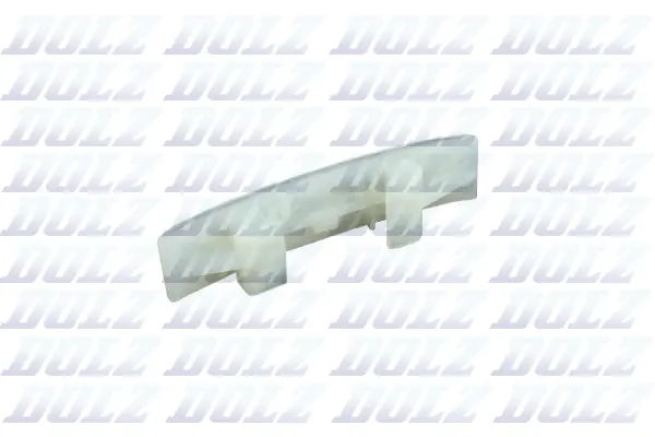 Guide, timing chain (02KCG019)