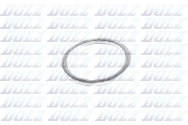 Seal (02KCS008)