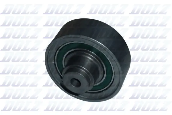Tensioner Pulley, timing belt (06KD039)