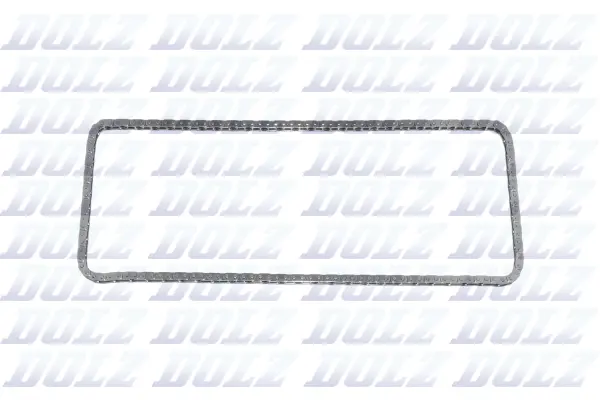 Timing Chain (05KC017)