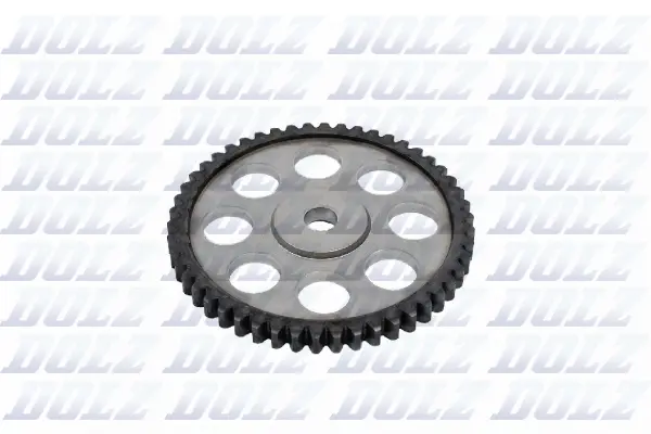 Chain Sprocket (06KC054)