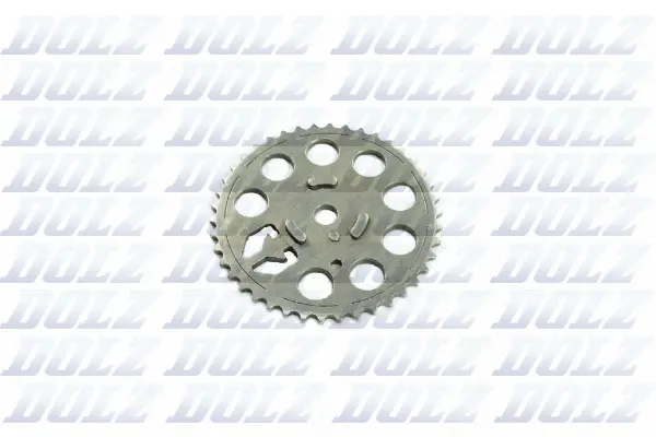 Chain Sprocket (06KC035)