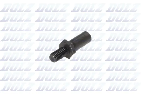Screw (02KCP028)