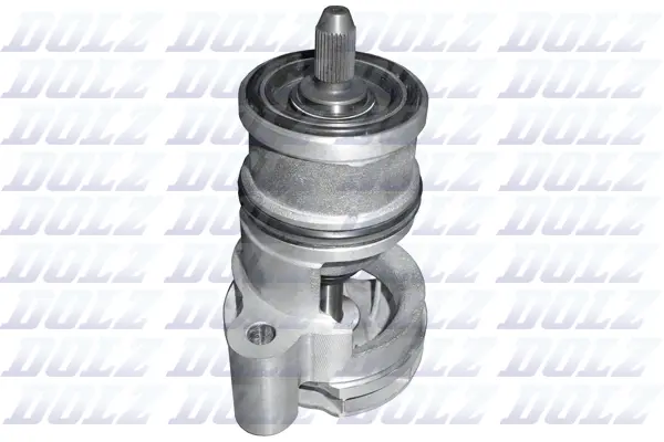 Water Pump, engine cooling (A226)