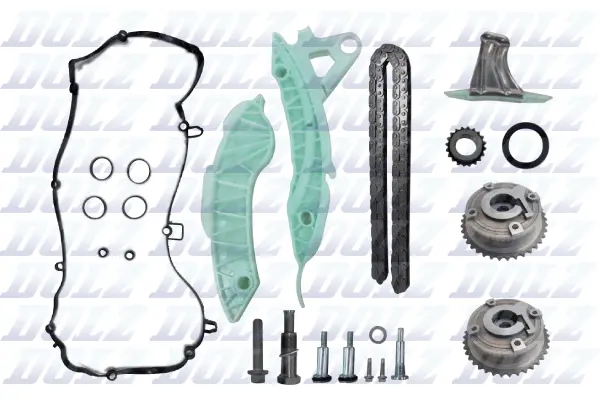 Timing Chain Kit (SKCB002V)