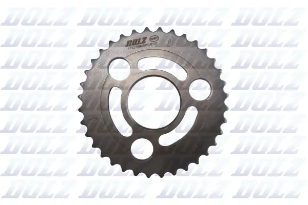 Chain Sprocket (06KC098)
