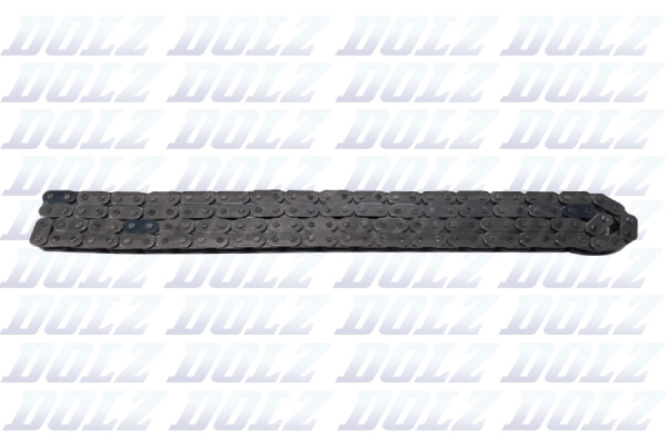 Timing Chain (05KC087)