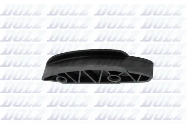 Guide, timing chain (02KCG084)