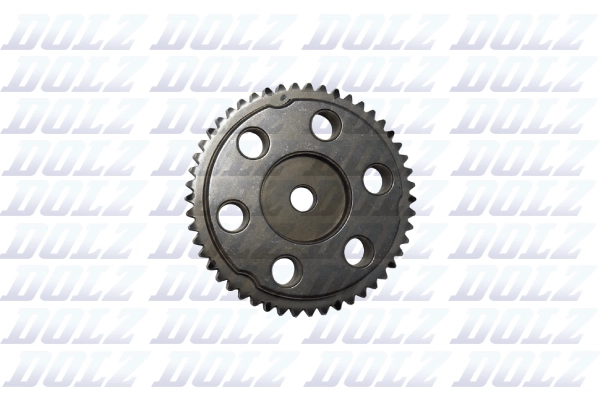 Chain Sprocket (06KC114)