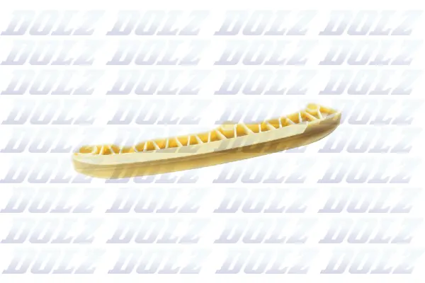 Guide, timing chain (02KCG043)