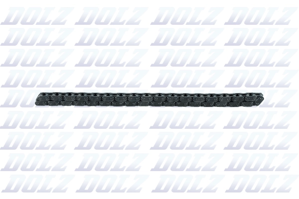 Timing Chain (05KC084)
