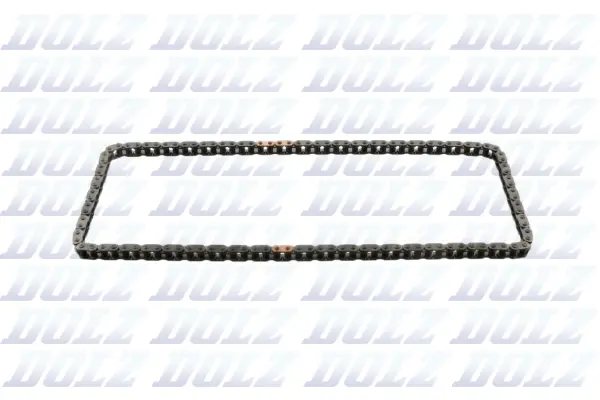 Timing Chain (05KC025)