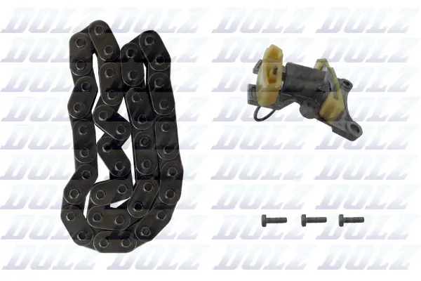 Timing Chain Kit (SKCA005)