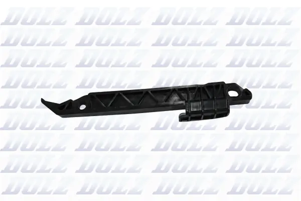 Guide, timing chain (02KCG047)