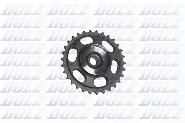 Chain Sprocket (06KC078)