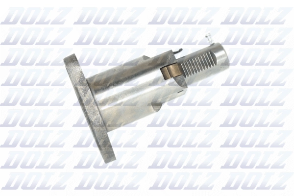 Chain Tensioner, timing chain (02KCT079)