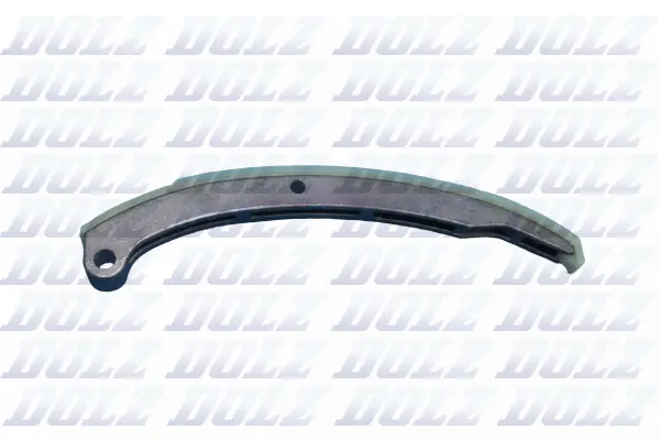 Guide, timing chain (02KCG024)
