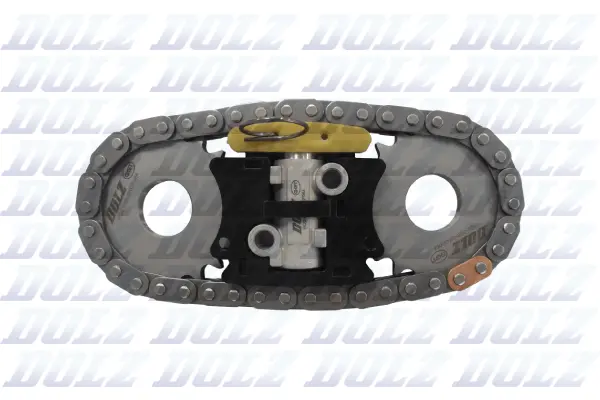Timing Chain Kit (SKCF064)
