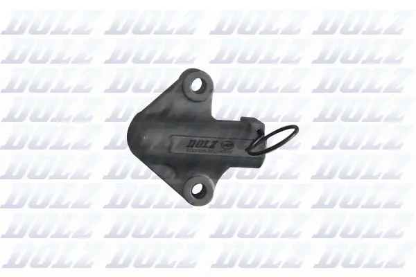 Chain Tensioner, timing chain (02KCT044)