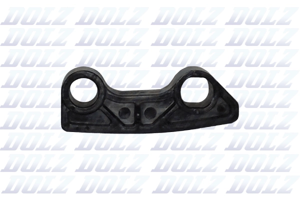Guide, timing chain (02KCG134)