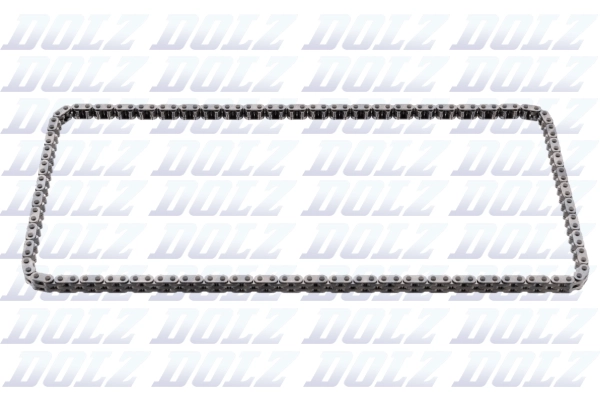 Timing Chain (05KC047)