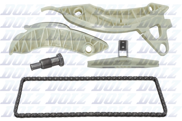 Timing Chain Kit (SKCC123)