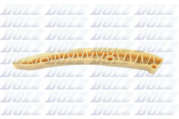 Guide, timing chain (02KCG049)