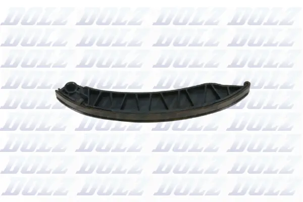 Guide, timing chain (02KCG061)