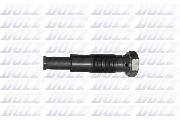 Chain Tensioner, timing chain (02KCT047)