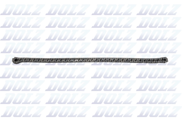 Timing Chain (05KC070)