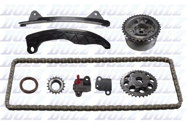 Timing Chain Kit (SKCC050V)