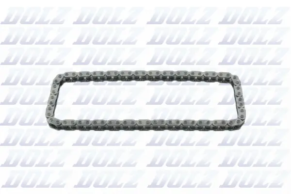 Timing Chain (05KC056)
