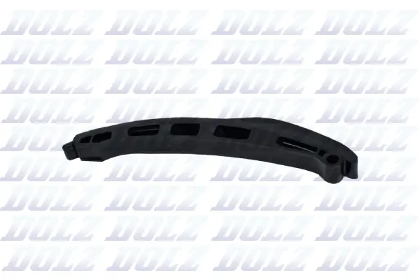 Guide, timing chain (02KCG017)