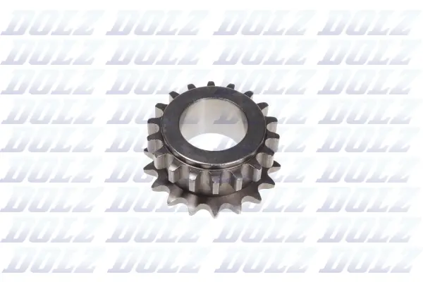Chain Sprocket (06KC015)