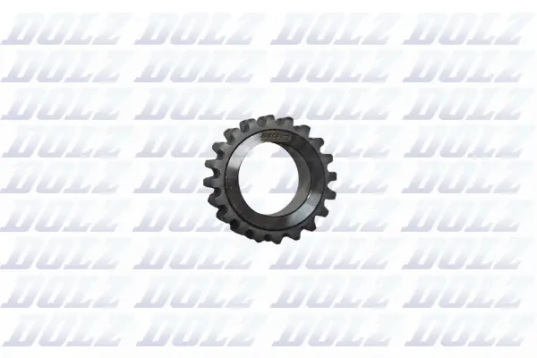 Chain Sprocket (06KC116)