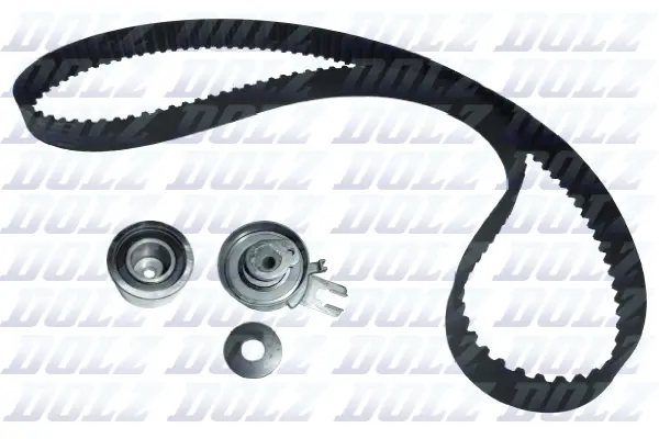 Timing Belt Kit (SKD111)