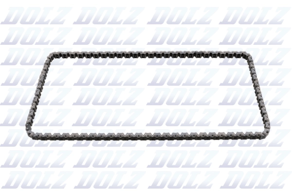 Timing Chain (05KC064)