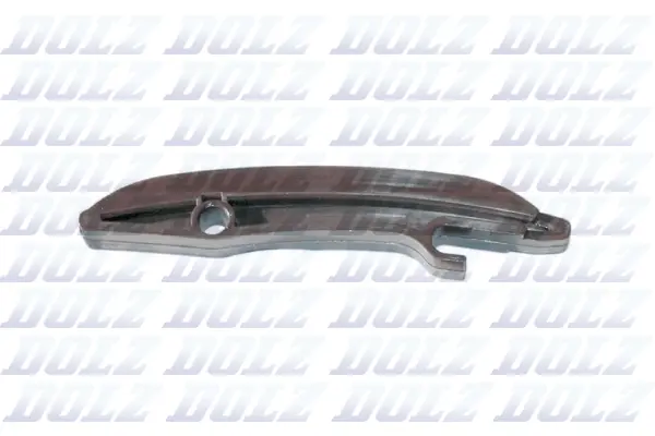 Guide, timing chain (02KCG012)