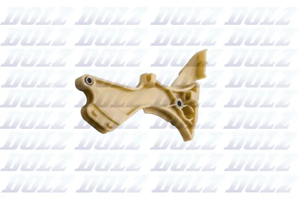 Guide, timing chain (02KCG029)