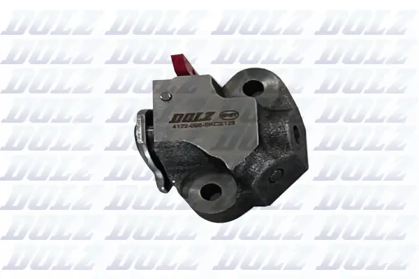 Chain Tensioner, timing chain (02KCT088)