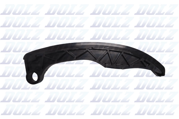 Guide, timing chain (02KCG120)
