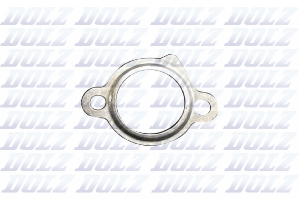 Seal (02KCJ021)