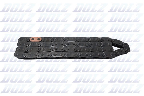 Timing Chain (05KC091)